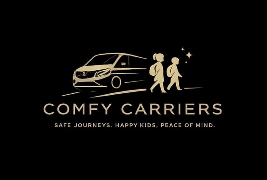 Comfy Carriers